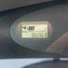 daihatsu tanto 2011 -DAIHATSU 【野田 580】--Tanto DBA-L385S--L385S-0059377---DAIHATSU 【野田 580】--Tanto DBA-L385S--L385S-0059377- image 31