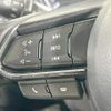 mazda cx-8 2018 CFJ1656647 image 21