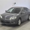 toyota allion undefined -TOYOTA--Allion ZRT265-3007897---TOYOTA--Allion ZRT265-3007897- image 5