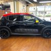 citroen c3 2019 CFJ1792431 image 4