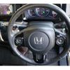 honda n-wgn 2014 -HONDA 【倉敷 580ﾕ2003】--N WGN DBA-JH1--JH1-2026166---HONDA 【倉敷 580ﾕ2003】--N WGN DBA-JH1--JH1-2026166- image 20