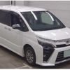 toyota voxy 2020 quick_quick_3BA-ZRR85W_0146876 image 4