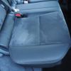 toyota landcruiser-70 2024 CFJ1749744 image 69