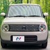 suzuki alto-lapin 2022 -SUZUKI--Alto Lapin 5BA-HE33S--HE33S-334309---SUZUKI--Alto Lapin 5BA-HE33S--HE33S-334309- image 15