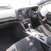 renault megane 2023 -RENAULT--Renault Megane BBM5P2-N0850098---RENAULT--Renault Megane BBM5P2-N0850098- image 4