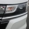 suzuki wagon-r 2024 -SUZUKI 【宮崎 581ﾆ3685】--Wagon R MH95S--261700---SUZUKI 【宮崎 581ﾆ3685】--Wagon R MH95S--261700- image 18