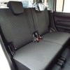 suzuki hustler 2025 -SUZUKI 【名変中 】--Hustler MR92S--514868---SUZUKI 【名変中 】--Hustler MR92S--514868- image 8