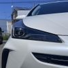 toyota prius 2019 -TOYOTA--Prius DAA-ZVW51--ZVW51-6098462---TOYOTA--Prius DAA-ZVW51--ZVW51-6098462- image 10