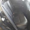 toyota c-hr 2017 -TOYOTA--C-HR DAA-ZYX10--ZYX10-2018754---TOYOTA--C-HR DAA-ZYX10--ZYX10-2018754- image 4