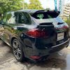 porsche cayenne 2014 quick_quick_ABA-92AM48A_WP1ZZZ92ZELA75795 image 5