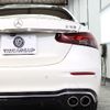 mercedes-benz amg 2020 -MERCEDES-BENZ--AMG 4AA-213061--W1K2130612A871612---MERCEDES-BENZ--AMG 4AA-213061--W1K2130612A871612- image 15