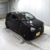 suzuki alto 2014 -SUZUKI 【その他 】--Alto HA36S-202196---SUZUKI 【その他 】--Alto HA36S-202196- image 1