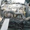 isuzu forward 2005 CFJ1617245 image 18