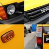 toyota land-cruiser-prado 2001 -TOYOTA--Land Cruiser Prado GF-RZJ95W--RZJ95-0051651---TOYOTA--Land Cruiser Prado GF-RZJ95W--RZJ95-0051651- image 19