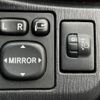 toyota vitz 2011 -TOYOTA--Vitz DBA-NSP130--NSP130-2028591---TOYOTA--Vitz DBA-NSP130--NSP130-2028591- image 7