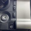 toyota fj-cruiser 2017 -TOYOTA--FJ Curiser CBA-GSJ15W--GSJ15-0135629---TOYOTA--FJ Curiser CBA-GSJ15W--GSJ15-0135629- image 19