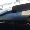 mazda mazda3 2021 CFJ1622638 image 11