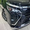 toyota voxy 2020 -TOYOTA--Voxy 3BA-ZRR80W--ZRR80-0619291---TOYOTA--Voxy 3BA-ZRR80W--ZRR80-0619291- image 13