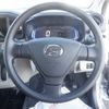 daihatsu mira-e-s 2025 CFJ1680189 image 4
