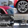 mazda mazda3-fastback 2020 quick_quick_5BA-BPFP_BPFP-110515 image 9