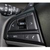 suzuki spacia 2023 quick_quick_MK53S_MK53S-992164 image 15