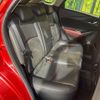 mazda cx-3 2015 -MAZDA--CX-3 LDA-DK5FW--DK5FW-121763---MAZDA--CX-3 LDA-DK5FW--DK5FW-121763- image 9