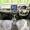 honda honda-others 2024 CFJ1484272 image 3