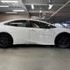 toyota prius 2023 CFJ1630510 image 18
