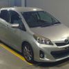 toyota vitz 2011 -TOYOTA--Vitz DBA-NCP131--NCP131-2006490---TOYOTA--Vitz DBA-NCP131--NCP131-2006490- image 7