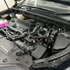 lexus nx 2023 quick_quick_6AA-AAZH20_AAZH20-1008325 image 18