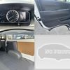 toyota hiace-van 2025 CFJ1588011 image 9