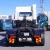 mitsubishi-fuso super-great 2019 quick_quick_2KG-FV74HJR_FV74HJ-510015 image 2