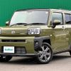 daihatsu taft 2023 CFJ1754850 image 4