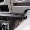 suzuki jimny 1998 -SUZUKI--Jimny E-JA22W--JA22W-162872---SUZUKI--Jimny E-JA22W--JA22W-162872- image 17