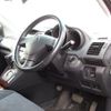 toyota harrier 2006 REALMOTOR_N2024110046F-24 image 7