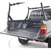 toyota hilux-pick-up 1994 GOO_NET_EXCHANGE_0507082A20211120G003 image 36