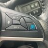 nissan serena 2016 CFJ1673794 image 26