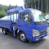 mitsubishi-fuso canter 2004 GOO_NET_EXCHANGE_0507527A30250724W002 image 5