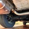 honda zr-v 2023 CFJ1571969 image 20