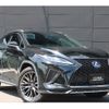 lexus rx 2019 quick_quick_DAA-GYL25W_GYL25-0018627 image 4