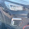subaru forester 2019 CFJ1510817 image 12