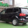 volkswagen sharan 2012 -VOLKSWAGEN--VW Sharan DBA-7NCAV--WVWZZZ7NZCV030011---VOLKSWAGEN--VW Sharan DBA-7NCAV--WVWZZZ7NZCV030011- image 15