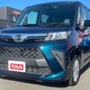 daihatsu thor 2022 quick_quick_M910S_M910S-0019267 image 10