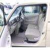 suzuki alto-lapin 2021 quick_quick_5BA-HE33S_HE33S-329407 image 18