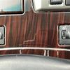 toyota mark-x 2011 -TOYOTA--MarkX DBA-GRX130--GRX130-6052620---TOYOTA--MarkX DBA-GRX130--GRX130-6052620- image 19