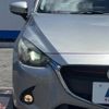 mazda demio 2016 -MAZDA--Demio LDA-DJ5FS--DJ5FS-148662---MAZDA--Demio LDA-DJ5FS--DJ5FS-148662- image 13