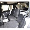 chrysler jeep-wrangler 2015 -CHRYSLER--Jeep Wrangler JK36L--FL679701---CHRYSLER--Jeep Wrangler JK36L--FL679701- image 5