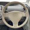 daihatsu tanto 2012 -DAIHATSU--Tanto DBA-L375S--L375S-0522287---DAIHATSU--Tanto DBA-L375S--L375S-0522287- image 14