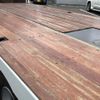 mitsubishi-fuso super-great 2014 -MITSUBISHI--Super Great QKG-FS50VZ--FS50VZ-***298---MITSUBISHI--Super Great QKG-FS50VZ--FS50VZ-***298- image 10