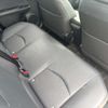 toyota prius 2016 -TOYOTA--Prius DAA-ZVW50--ZVW50-8034662---TOYOTA--Prius DAA-ZVW50--ZVW50-8034662- image 4